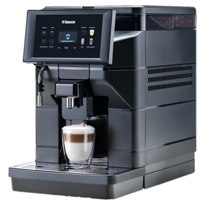 Кавомашина SAECO AURORA M1