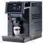 Кавомашина SAECO AURORA M1