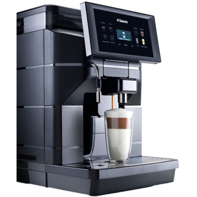 Кавомашина SAECO AURORA M1