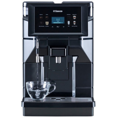 Кавомашина SAECO AURORA M1