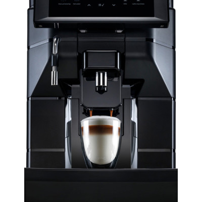 Кавомашина SAECO AURORA M1