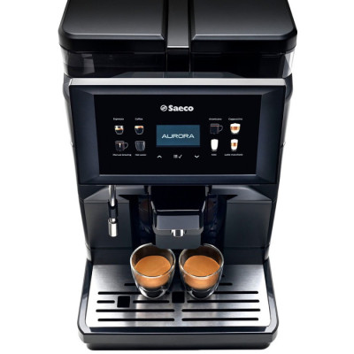 Кавомашина SAECO AURORA M1