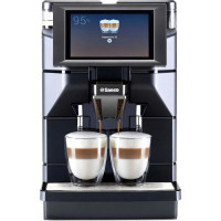 Кофемашина SAECO MAGIC M1