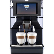 Кавомашина SAECO MAGIC M1