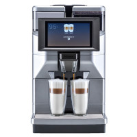 Кофемашина SAECO MAGIC M2
