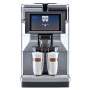 Кофемашина SAECO MAGIC M2