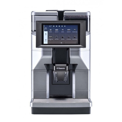 Кофемашина SAECO MAGIC M2