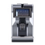 Кофемашина SAECO MAGIC M2