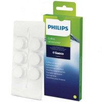 Средство для удаления кофейного масла Philips Saeco CA6704/10