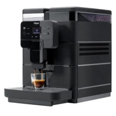 Кавомашина Saeco New Royal Black