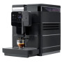 Кавомашина Saeco New Royal Black