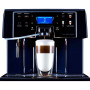 Кавомашина SAECO AULIKA EVO FOCUS SCH