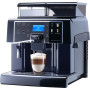 Кавомашина SAECO AULIKA EVO FOCUS SCH