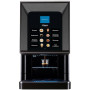 Кофемашина Saeco Phedra Evo Espresso
