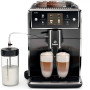 Кофемашина Saeco Xelsis SM7680/00