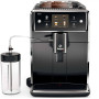 Кофемашина Saeco Xelsis SM7680/00