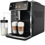 Кофемашина Saeco Xelsis SM7680/00