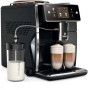 Кофемашина Saeco Xelsis SM7680/00