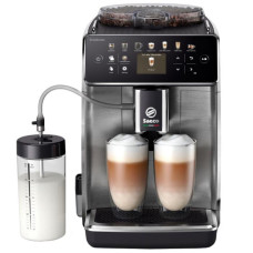 Кофемашина Saeco GranAroma SM6585/00