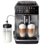 Кофемашина Saeco GranAroma SM6585/00