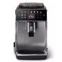 Кофемашина Saeco GranAroma SM6585/00