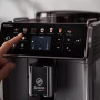 Кофемашина Saeco GranAroma SM6585/00