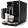 Кофемашина Saeco PicoBaristo Deluxe (SM5570/10)