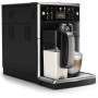 Кофемашина Saeco PicoBaristo Deluxe (SM5570/10)