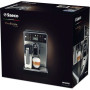 Кофемашина Saeco PicoBaristo Deluxe (SM5570/10)