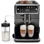 Кофемашина Saeco Xelsis SM7580/00