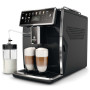 Кофемашина Saeco Xelsis SM7580/00