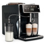 Кофемашина Saeco Xelsis SM7580/00