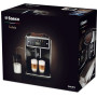 Кофемашина Saeco Xelsis SM7580/00