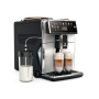 Кофемашина Saeco Xelsis SM7581/00