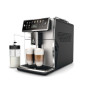 Кофемашина Saeco Xelsis SM7581/00