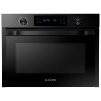 Духовой шкаф Samsung NQ50J3530BB