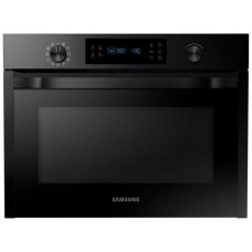 Духовой шкаф Samsung NQ50J3530BB