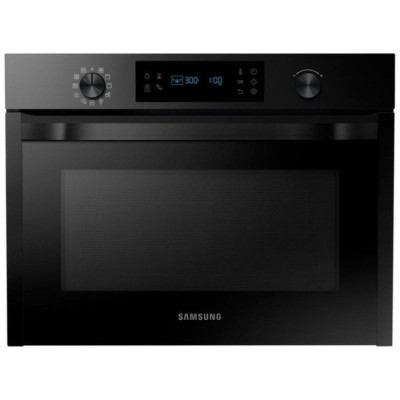 Духовой шкаф Samsung NQ50J3530BB