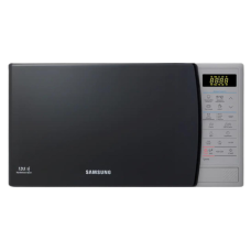 Мікрохвильова піч Samsung GE83KRS-1/UA