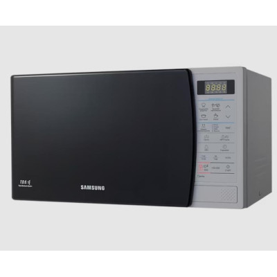 Мікрохвильова піч Samsung GE83KRS-1/UA