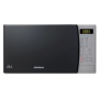 Мікрохвильова піч Samsung GE83KRS-1/UA