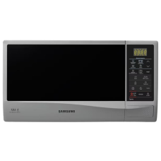 Мікрохвильова піч Samsung GE83KRS-2/UA