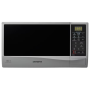 Мікрохвильова піч Samsung GE83KRS-2/UA
