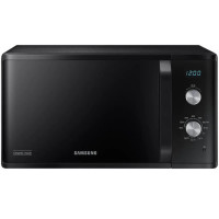 Микроволновая печь Samsung MG23K3614AK/BW