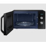 Мікрохвильова піч Samsung MG23K3614AK/BW