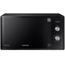 Мікрохвильова піч Samsung MG23K3614AK/UA