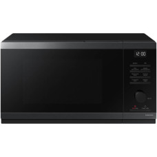 Микроволновая печь Samsung MS23DG4504AG/UA