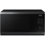 Микроволновая печь Samsung MS23DG4504AG/UA