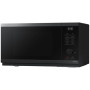 Микроволновая печь Samsung MS23DG4504AG/UA