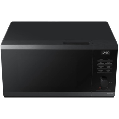 Микроволновая печь Samsung MS23DG4504AG/UA